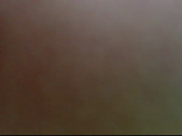 Angel_sw 01-09-2021 Naked 
